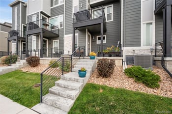2855 69th Ave, Denver, CO 80221