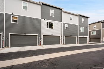 2855 69th Ave, Denver, CO 80221