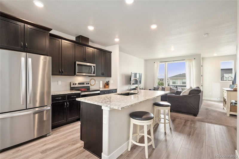 2855 69th Ave, Denver, CO 80221
