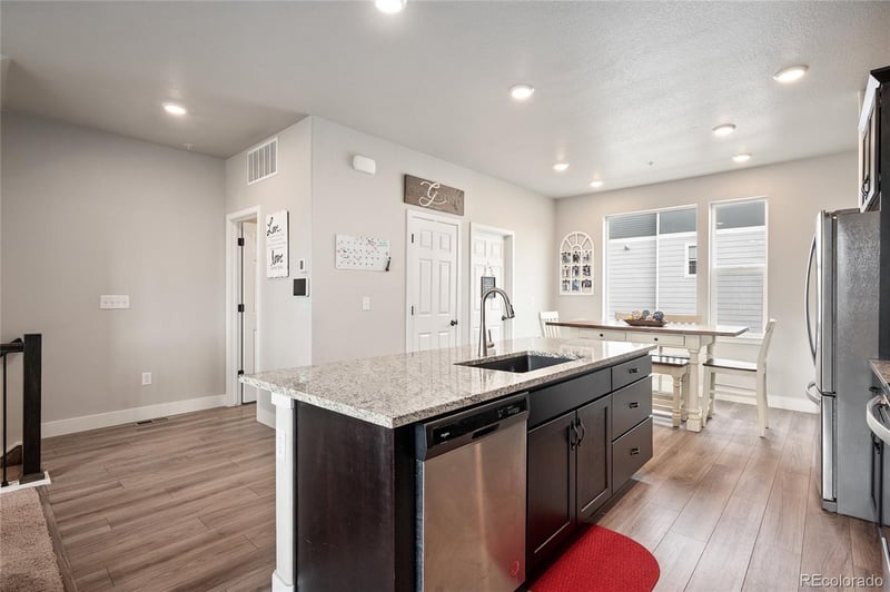 2855 69th Ave, Denver, CO 80221