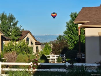 7995 Angel View Dr, Frederick, CO 80530