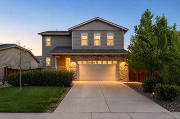 25585 Maple Pl, Aurora, CO 80018