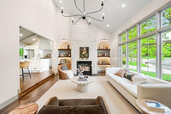 8024 Oneida Ct, Centennial, CO 80112