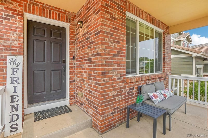 12710 Espera Way, Parker, CO 80134