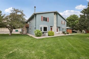 1065 W 112th Ave #C, Denver, CO 80234
