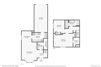 1065 W 112th Ave #C, Denver, CO 80234