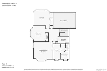 6393 Reed Way, Littleton, CO 80123