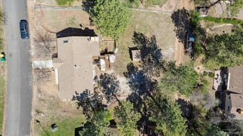 7904 Hill Crest Dr, Louviers, CO 80131
