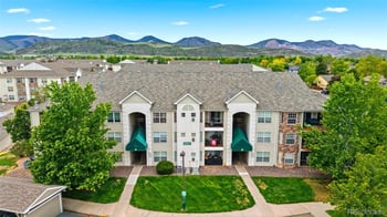 5667 Urban St #201, Littleton, CO 80127