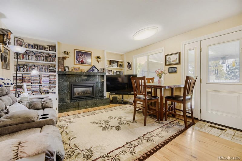 15085 Eldorado Dr, Aurora, CO 80014