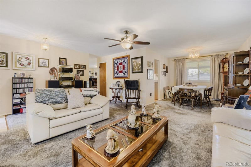15085 Eldorado Dr, Aurora, CO 80014