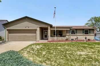 15085 Eldorado Dr, Aurora, CO 80014