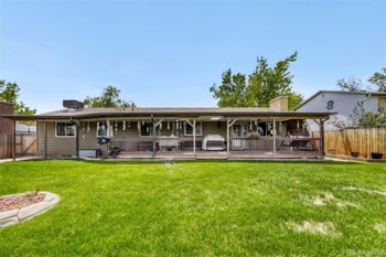 15085 Eldorado Dr, Aurora, CO 80014