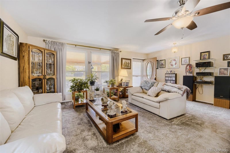 15085 Eldorado Dr, Aurora, CO 80014