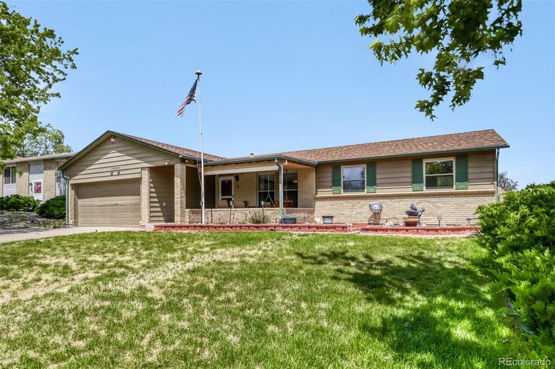 15085 Eldorado Dr, Aurora, CO 80014