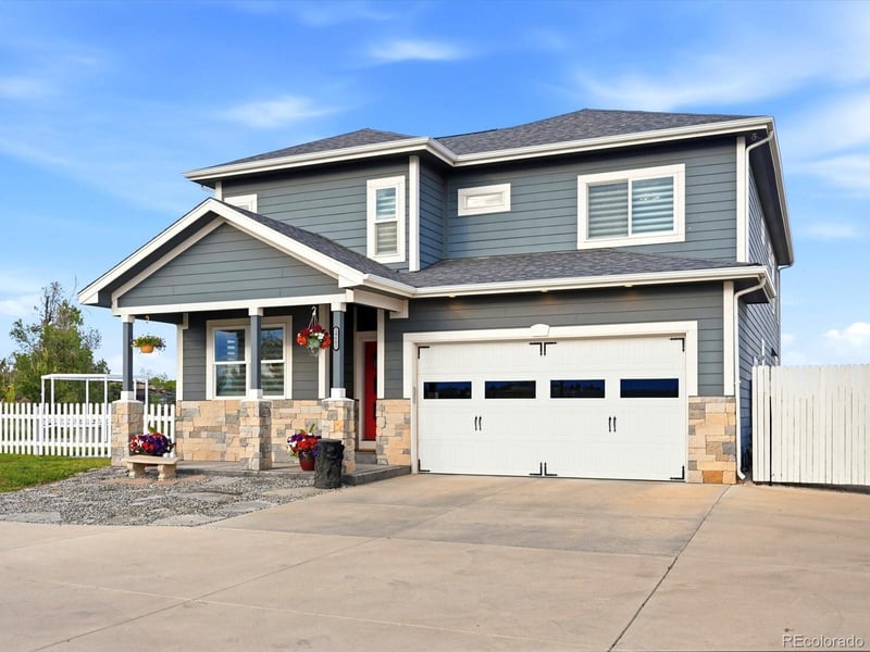 14600 Lowell Blvd, Broomfield, CO 80023