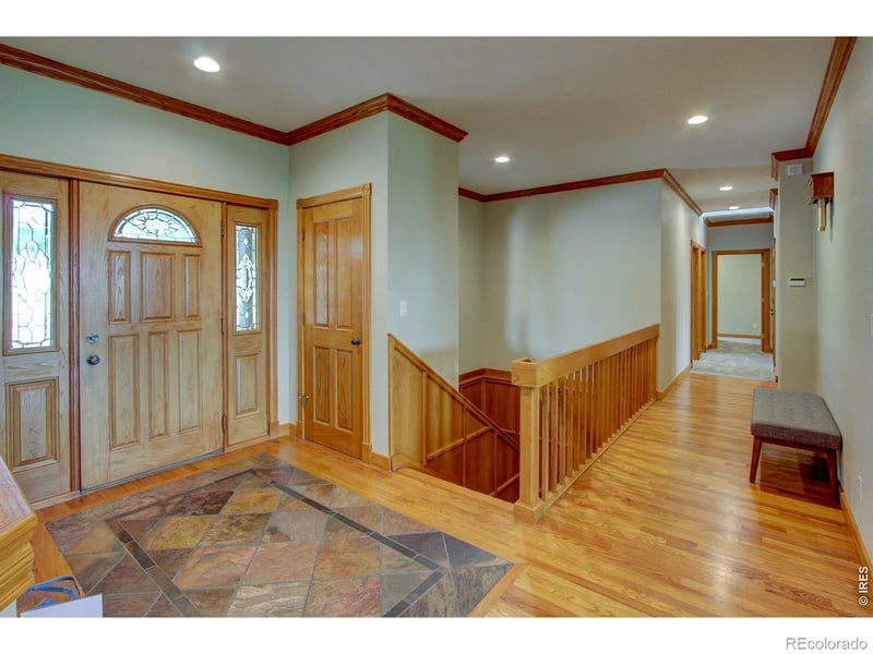 969 Country Club Rd, Fort Collins, CO 80524