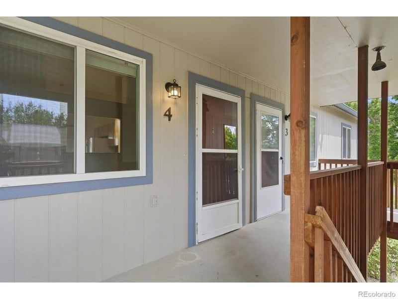 3201 County Road 54g #4, Laporte, CO 80535