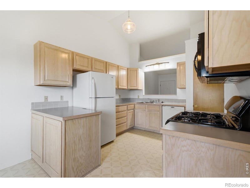 3201 County Road 54g #4, Laporte, CO 80535