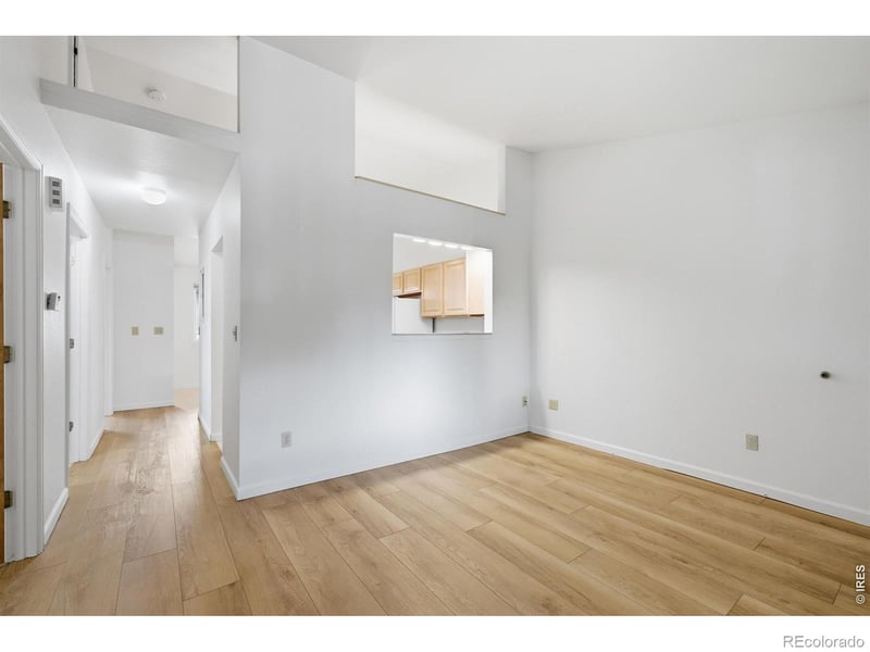 3201 County Road 54g #4, Laporte, CO 80535