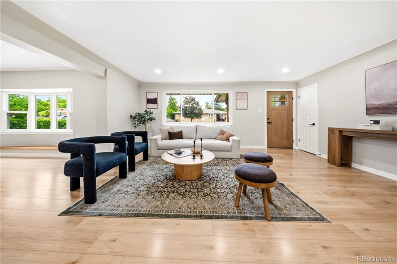9300 53rd Pl, Arvada, CO 80002