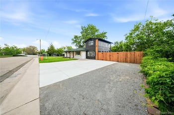 9300 W 53rd Pl, Arvada, CO 80002