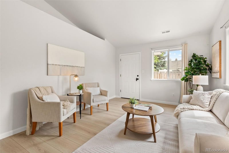 879 Newton St, Denver, CO 80219