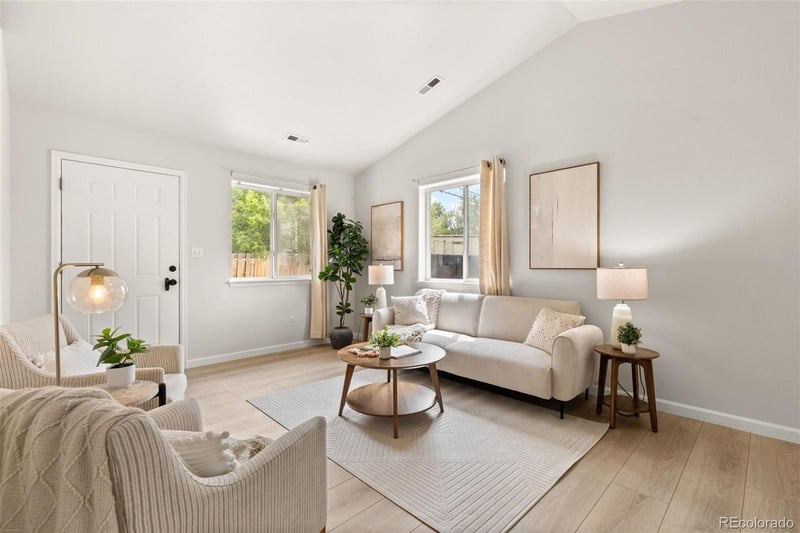 879 Newton St, Denver, CO 80219
