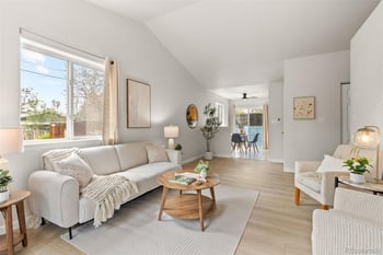 879 S Newton St, Denver, CO 80219