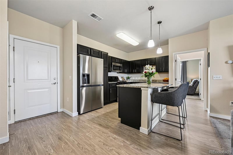 4100 Albion St #514, Denver, CO 80216