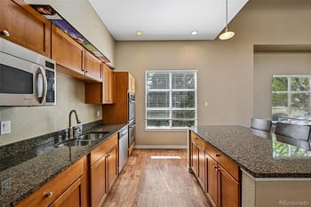 4100 Albion St #514, Denver, CO 80216