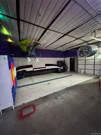 947 Federal Blvd, Denver, CO 80204