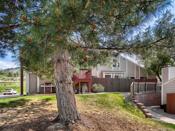 18328 W 58th Pl #83, Golden, CO 80403
