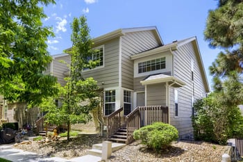 1470 S Quebec Way #129, Denver, CO 80231