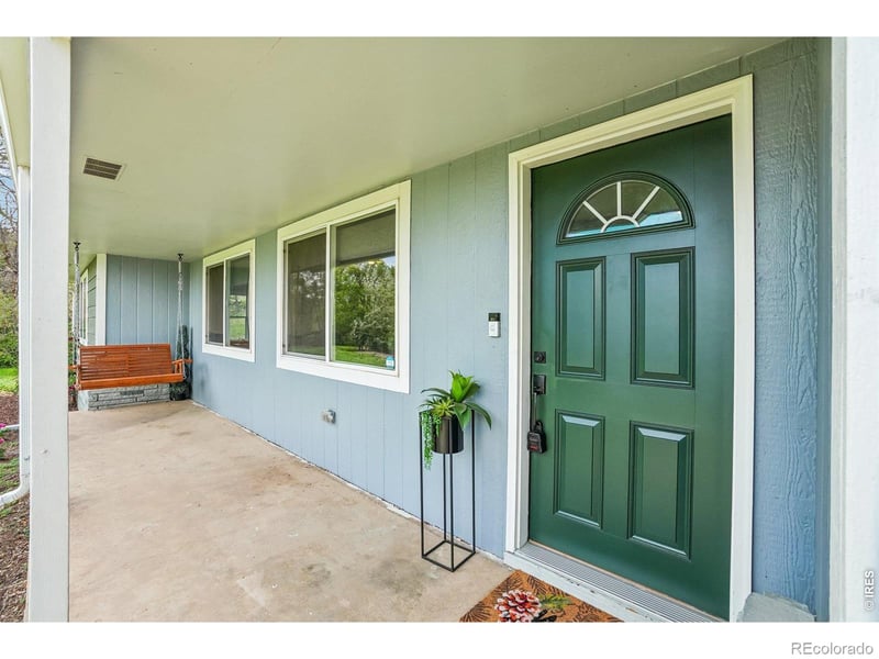 3155 County Road 27, Loveland, CO 80538