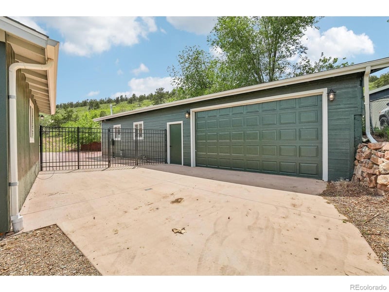 3155 County Road 27, Loveland, CO 80538