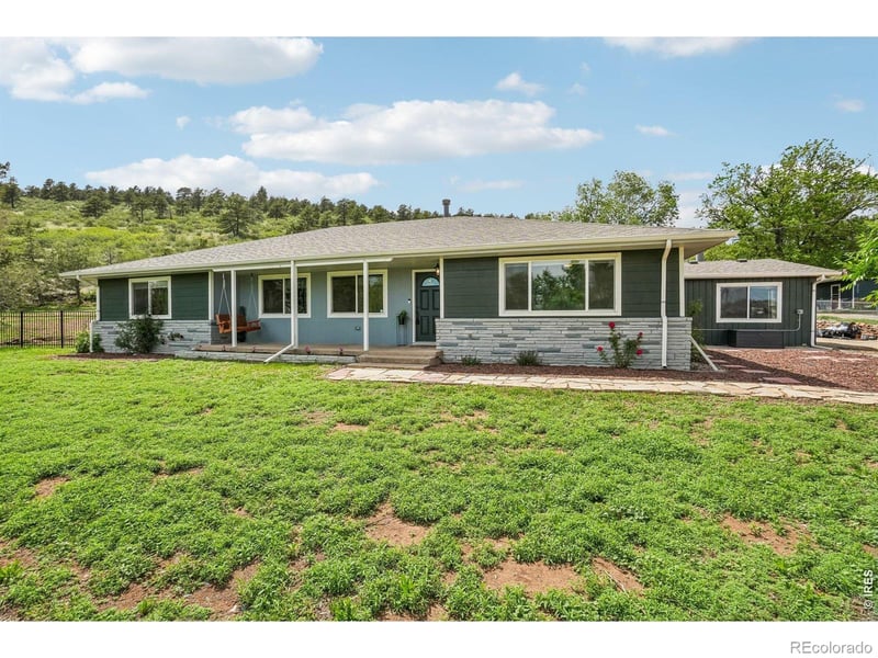 3155 County Road 27, Loveland, CO 80538