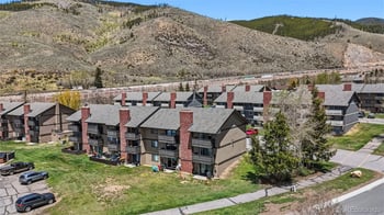 983 Straight Creek Dr #304, Dillon, CO 80435