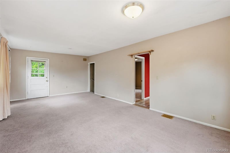 68 Minnehaha Ave, Manitou Springs, CO 80829