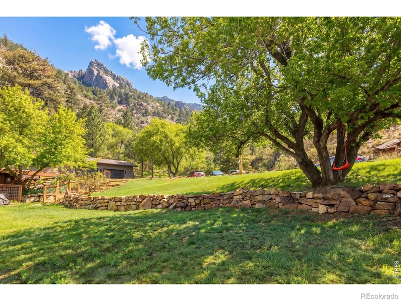69 Baldwin Cir, Boulder, CO 80303