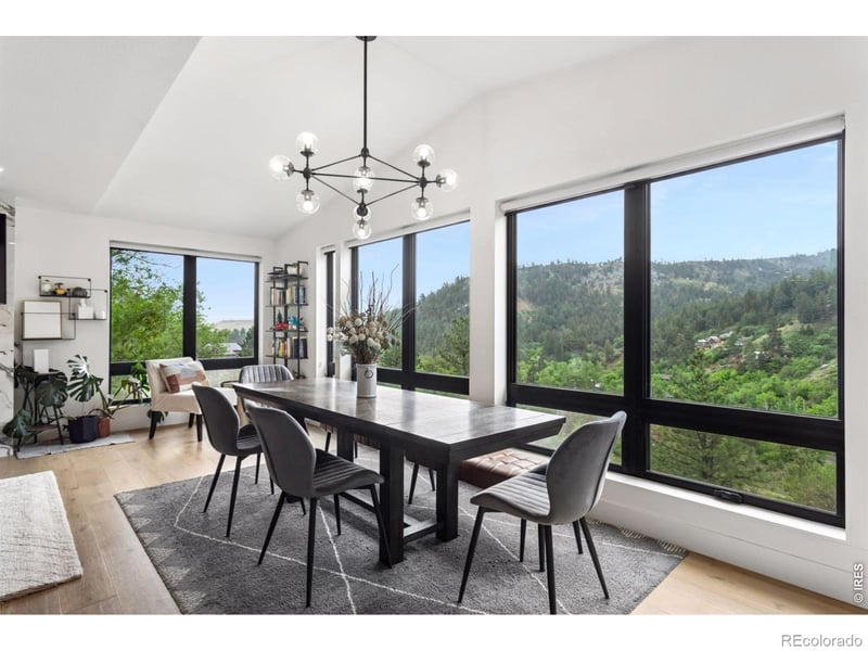69 Baldwin Cir, Boulder, CO 80303