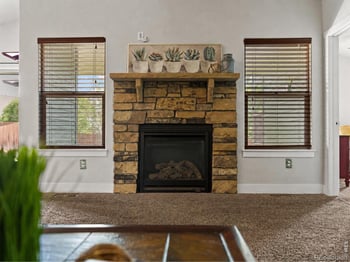 2434 Carriage Dr, Milliken, CO 80543