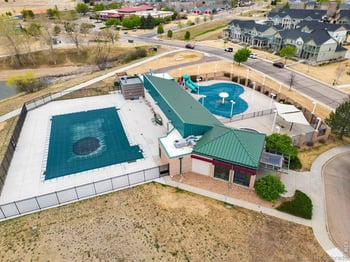 2434 Carriage Dr, Milliken, CO 80543