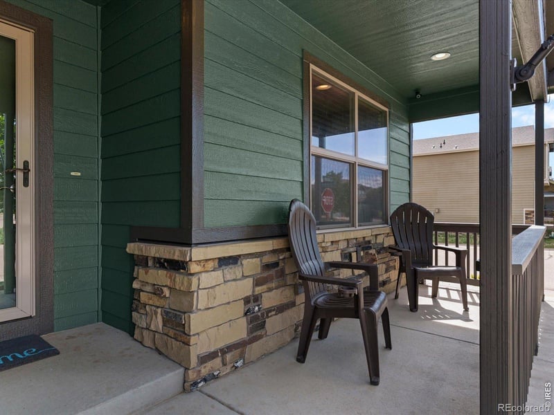 2434 Carriage Dr, Milliken, CO 80543