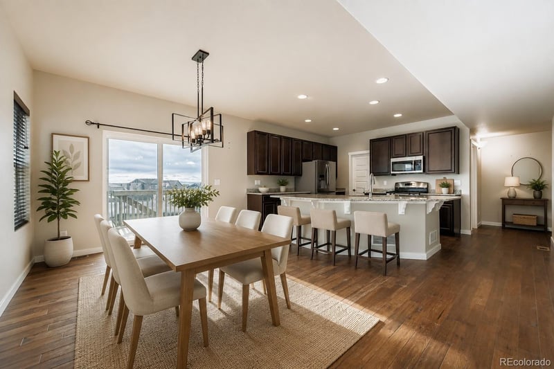1325 Tipton St, Berthoud, CO 80513
