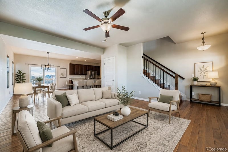 1325 Tipton St, Berthoud, CO 80513
