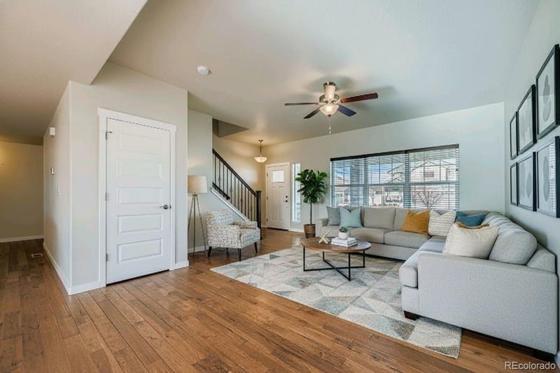1325 Tipton St, Berthoud, CO 80513