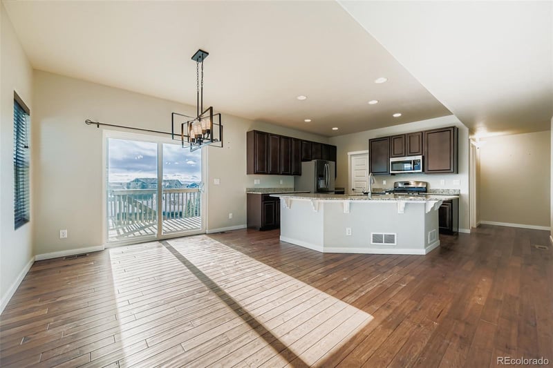 1325 Tipton St, Berthoud, CO 80513