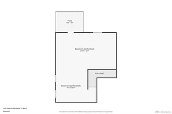 1325 Tipton St, Berthoud, CO 80513