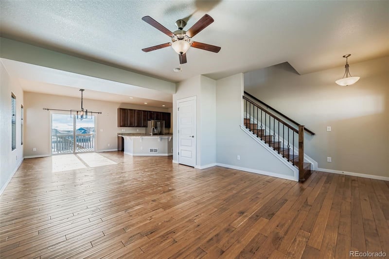 1325 Tipton St, Berthoud, CO 80513